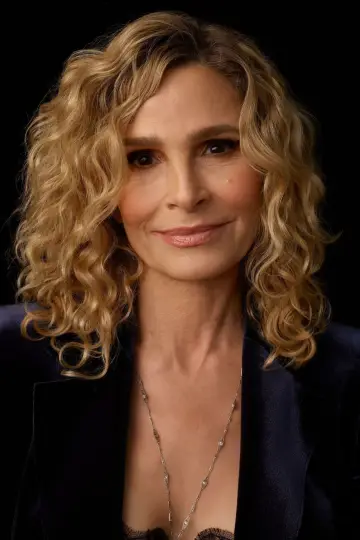 Фото Кіра Седжвік (Kyra Sedgwick) #41587