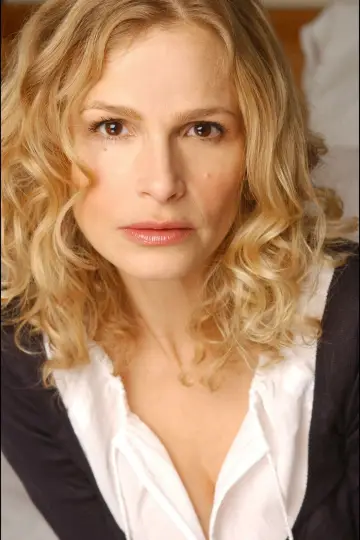 Фото Кіра Седжвік (Kyra Sedgwick) #41590