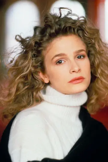 Фото Кіра Седжвік (Kyra Sedgwick) #41591