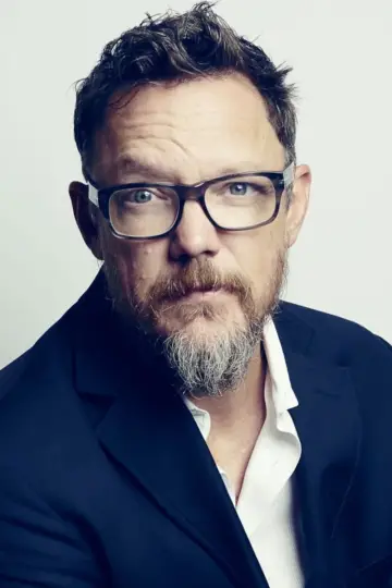 Фото Метью Ліллард (Matthew Lillard) #3161