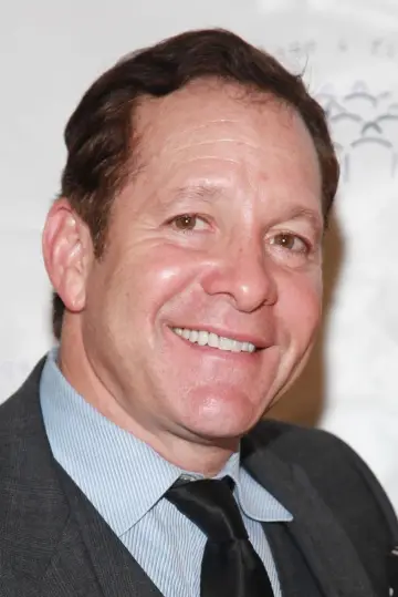 Фото Стів Гуттенберг (Steve Guttenberg) #64770