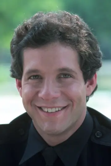 Фото Стів Гуттенберг (Steve Guttenberg) #64771