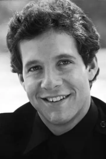 Фото Стів Гуттенберг (Steve Guttenberg) #64772