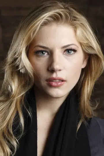 Фото Кетрін Віннік (Katheryn Winnick) #55147