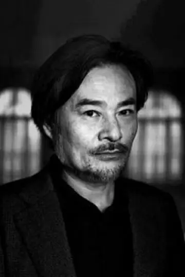 Фото Кіоші Куросава (Kiyoshi Kurosawa) #110116