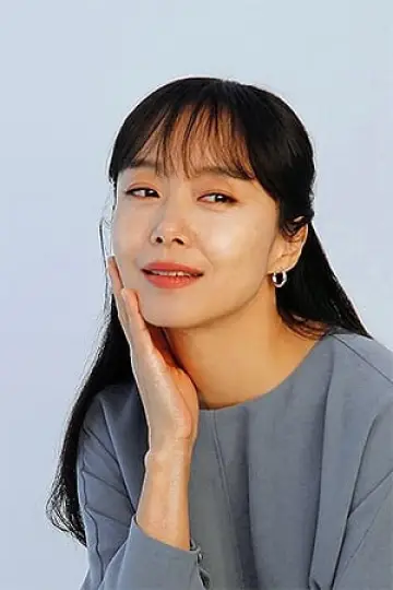 Фото Чон До Йон (Jeon Do-yeon) #40706