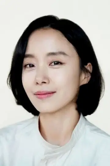 Фото Чон До Йон (Jeon Do-yeon) #40707