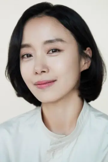 Фото Чон До Йон (Jeon Do-yeon) #40713