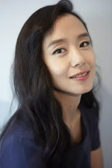 Фото Чон До Йон (Jeon Do-yeon) #71718
