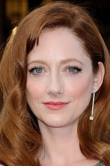 Фото Джуді Ґрір (Judy Greer) #5868