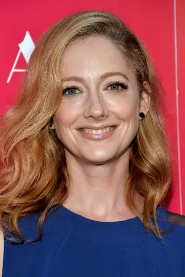 Фото Джуді Ґрір (Judy Greer) #5869