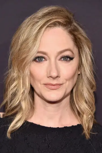 Фото Джуді Ґрір (Judy Greer) #5875