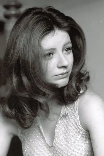 Фото Петті Дюк (Patty Duke) #312432