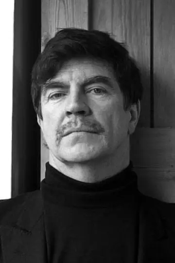 Фото Алан Бейтс (Alan Bates) #88935
