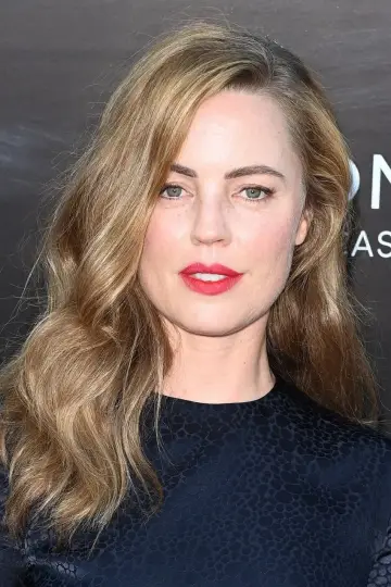 Фото Меліса Джордж (Melissa George) #39275