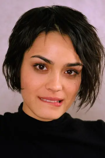 Фото Шеннин Соссамон (Shannyn Sossamon) #65078