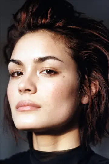 Фото Шеннин Соссамон (Shannyn Sossamon) #65080