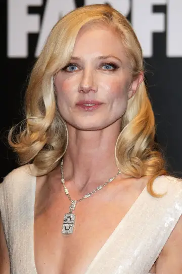 Фото Джоелі Річардсон (Joely Richardson) #21690
