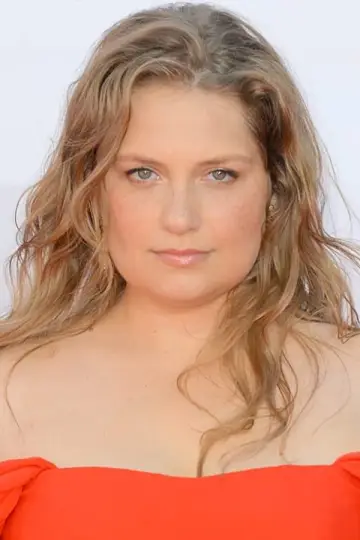 Фото Мерріт Уевер (Merritt Wever) #81581
