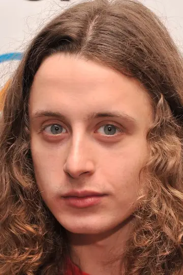 Фото Рорі Калкін (Rory Culkin) #53707