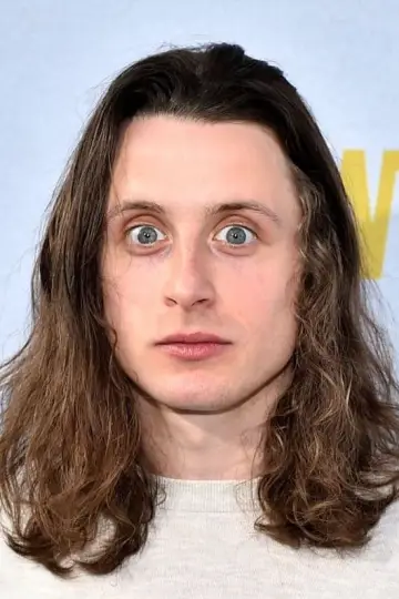 Фото Рорі Калкін (Rory Culkin) #53708