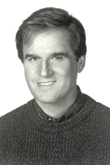 Фото Чарльз Гродін (Charles Grodin) #91502