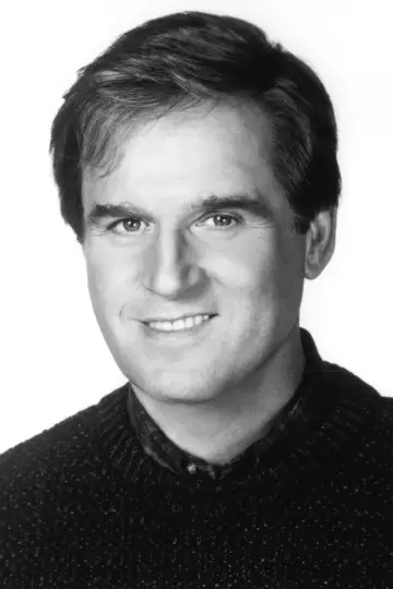 Фото Чарльз Гродін (Charles Grodin) #91503