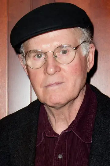 Фото Чарльз Гродін (Charles Grodin) #91506