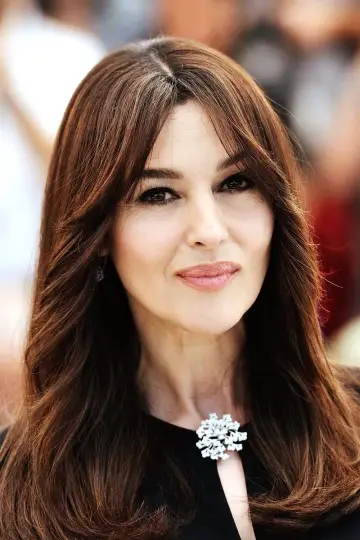 Фото Моніка Белуччі (Monica Bellucci) #13651