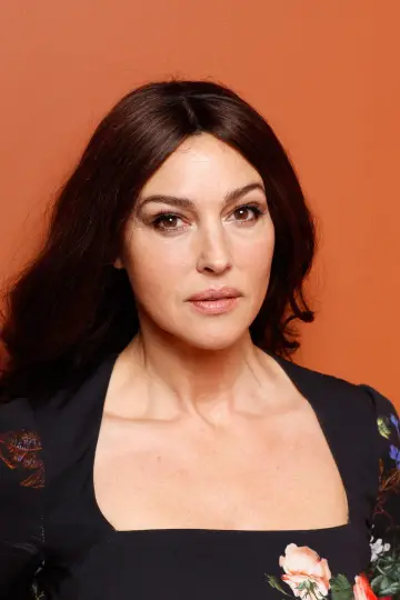 Фото Моніка Белуччі (Monica Bellucci) #13653