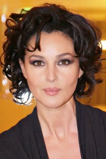 Фото Моніка Белуччі (Monica Bellucci) #13660