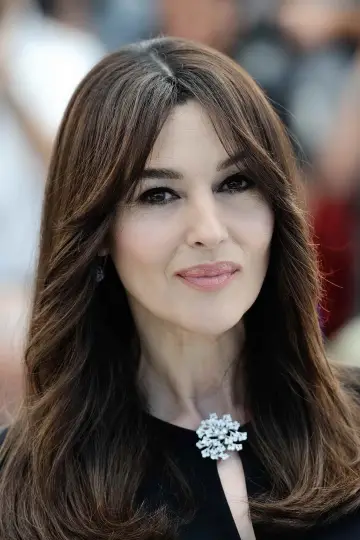 Фото Моніка Белуччі (Monica Bellucci) #13663