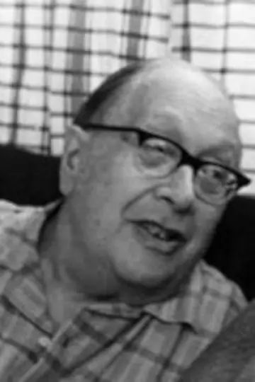Фото  #658402