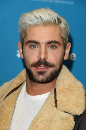 Фото Зак Ефрон (Zac Efron) #21063