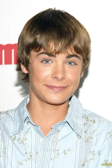 Фото Зак Ефрон (Zac Efron) #21068