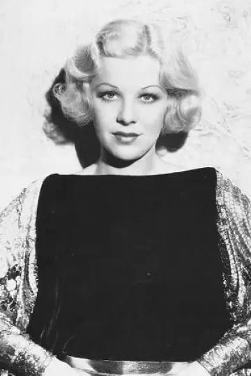 Фото Ґленда Фаррелл (Glenda Farrell) #311422