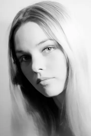 Фото Мішель Філліпс (Michelle Phillips) #629559