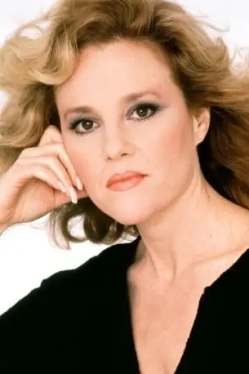 Фото Мадлен Кан (Madeline Kahn) #83574