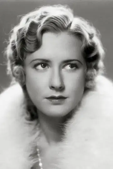 Фото Мей Кларк #86948