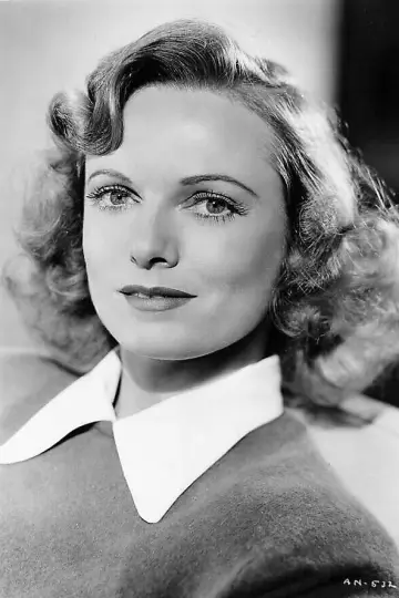 Фото  (Anna Neagle) #566749