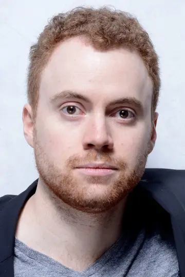 Фото Еван Морган #224830