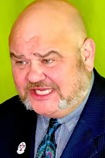 Фото #330014