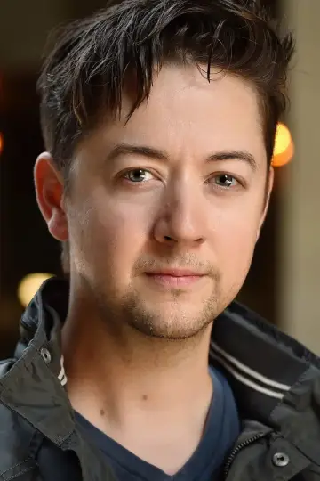 Фото #402603