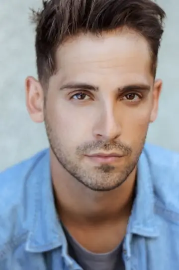 Фото Жан-Люк Білодо́ (Jean-Luc Bilodeau) #60977