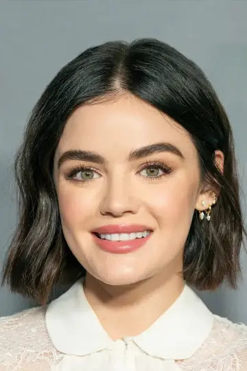 Фото Люсі Гейл (Lucy Hale) #53717
