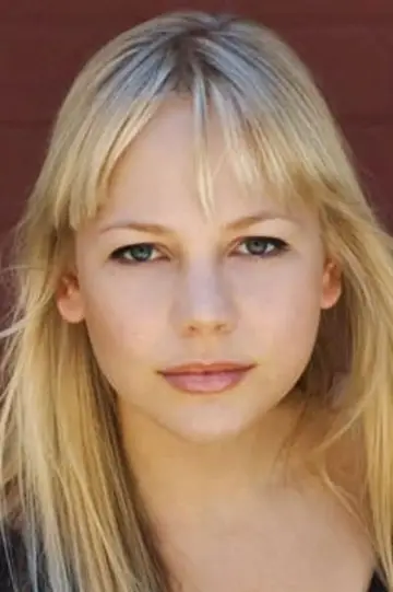 Фото Аделаїда Клеменс (Adelaide Clemens) #40788