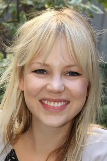 Фото Аделаїда Клеменс (Adelaide Clemens) #40790