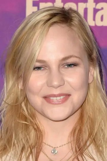 Фото Аделаїда Клеменс (Adelaide Clemens) #40791