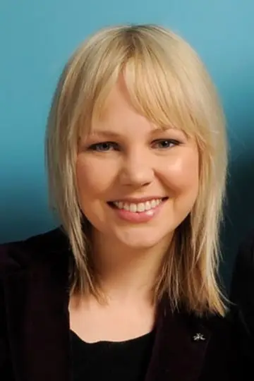 Фото Аделаїда Клеменс (Adelaide Clemens) #40792