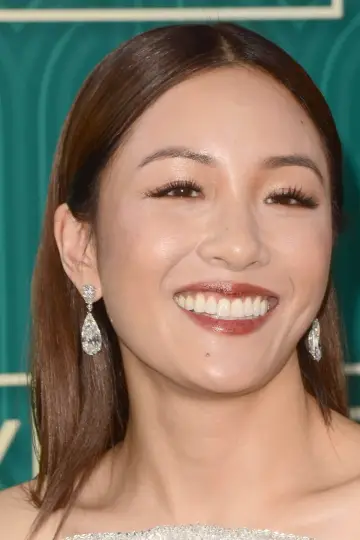 Фото Констанс Ву (Constance Wu) #53578